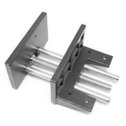 WEN WWC601 6-Inch Cast Iron Woodworking Vise