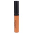 thumbnail image 2 of Bareminerals Original Liquid Mineral Corcealer Tan 4C 0.2 oz bareMinerals Bareminerals Original Liquid Mineral Corcealer Tan 4C 0.2 oz, 2 of 2