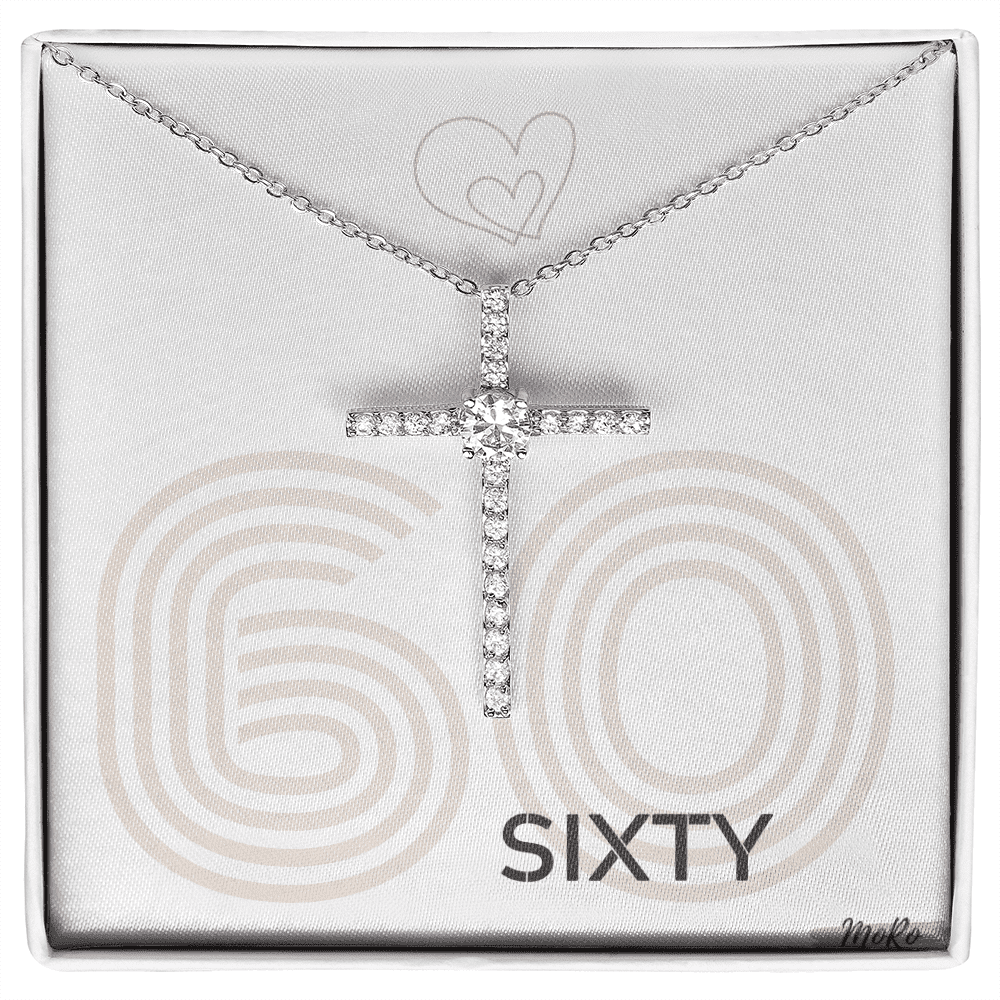 60th Birthday Necklace For Her 60th Birthday Present For 60 Year Old 60th-birthday-necklace-for-her-60th-birthday-present-for-60-year-old
