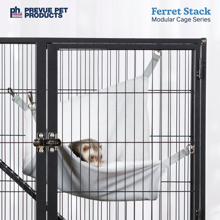 Two story ferret cage outlet