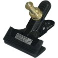 thumbnail image 1 of Pinza Adorama con perno 1/4-20, 1 of 8