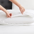 thumbnail image 5 of 3-in-1 Adjustable Down Alternative Pillow By DOWNLITE, 5 of 6