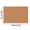 31.5*47.2in, variant on Blank Door Mats For Crafting And Painting, Welcome Mats For Front Door, Non-Slip Front Door Mat Outside Entrance, 31.5*47.2in