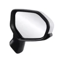 thumbnail image 4 of MOSTPLUS Passenger/Right Side Exterior Side View Door Mirror for 2018-22 Toyota Camry, 4 of 8