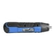 thumbnail image 4 of Desatornillador Inalambrico 3.6V Estuche Con 32 Accesorios, 4 of 9