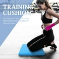 thumbnail image 4 of VERDANVERSE Exercise Balance Pad TPE for Floor Exercise 1Pcs, 4 of 4