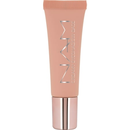 NAM Makeup Creamy Eyeshadow Base 10g