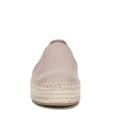 thumbnail image 4 of Women's Circus by Sam Edelman Christina Slip On Espadrille, 4 of 8
