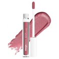 thumbnail image 2 of Megaslicks Lip Gloss, 2 of 2