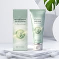 thumbnail image 6 of Anti Chafe Cream 57g – Friction Relief Balm for Thighs Bra Line Blisters, Sweatproof Non-Greasy Skin Lubricant, Invisible Quick-Dry Chafing Protection, 6 of 7