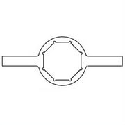 Excalibur Tool, 427S, Model# A127094