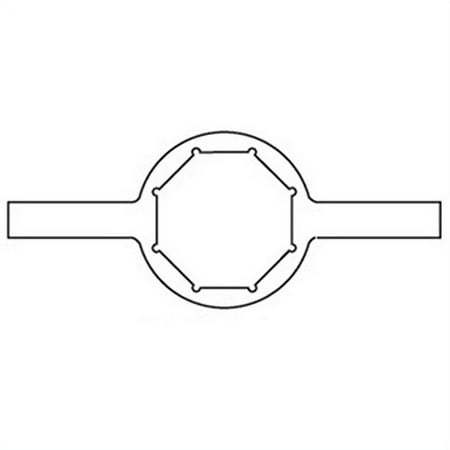 Excalibur Tool, 427S, Model# A127094