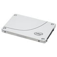 thumbnail image 2 of INTEL SSD SSDSC2KB960G801 D3-S4510 960GB 2.5 SATA 6GB/S 3D2 TLC BROWN BOX, 2 of 2
