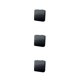 thumbnail image 2 of Tholdsy Transmisor Bluetooth Bluetooth 5.0 Negro Recargable Adaptador RX TX Type1 NO1, 2 of 6