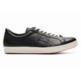 thumbnail image 3 of Onitsuka Tiger NIPPON MADE FABRE NM 1183C352 250 BLACK/BLACK Unisex Shoes, 3 of 6
