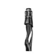 thumbnail image 1 of Fishing Rod Reel Holder Easy to Use Compact Fishing Rod Holder Parts for Fishing 13.1cm Length, 1 of 8