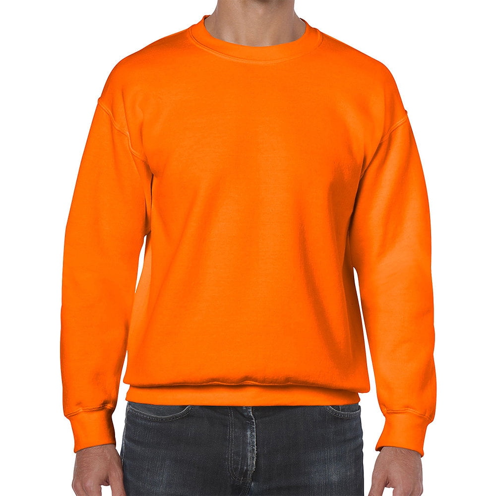 g18000 sweatshirt