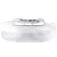 thumbnail image 3 of compatible Most Razors Rinser Cleaner No Batteries Shaving Rinser Plastic Efficiently Shaver Storage Rack_Perfect Gift, 3 of 5