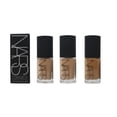 thumbnail image 4 of NARS Sheer Glow Foundation - Oslo (Light 1) 30ml/1oz, 4 of 5