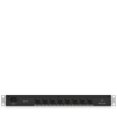 thumbnail image 5 of Behringer DI800 audio mixer 8 channels Black, Silver, 5 of 5