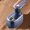 Blue, variant on Upgrade Sakerplus Steam For Clothes Plus Steam Heavy Duty Steam Travel For Clothes Suitable For Wool Silk Knitwear Linen Smart Home Gadgets for Kitchen Smart Home Devices That Work with Smart Home Hub