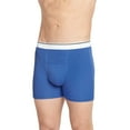 thumbnail image 3 of Jockey Men's Pouch 5" Boxer Brief - 2 Pack, 3 of 5