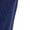 Blue, variant on Hanes Men's Waffle Knit Sleep Jogger Pant New Ebony, Small