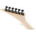 thumbnail image 5 of Guitarra Electrica Jackson Series King V JS32, 5 of 5
