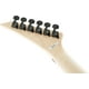 thumbnail image 5 of Guitarra Electrica Jackson Series King V JS32, 5 of 5
