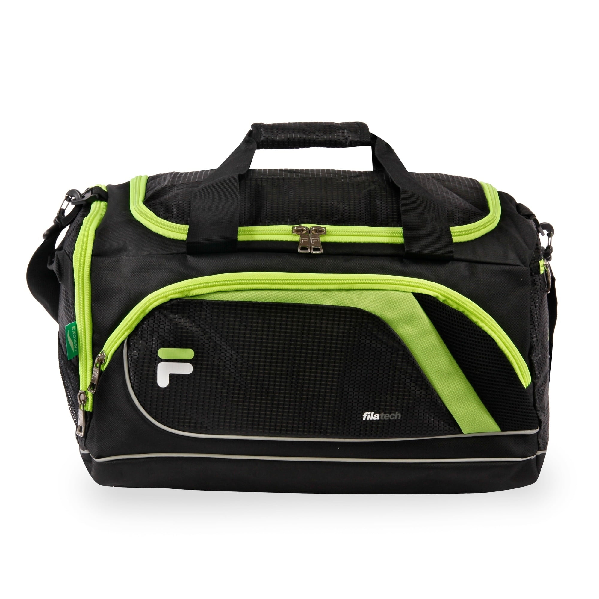 fila forbes backpack