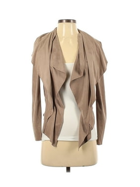 Catherine Malandrino Womens Blazers Walmart Com