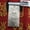 Dragon, variant on 1PC Tibetan Silver Tibet Statue Chinese Zodiac Amulet Thangka Feng shui-Dragon