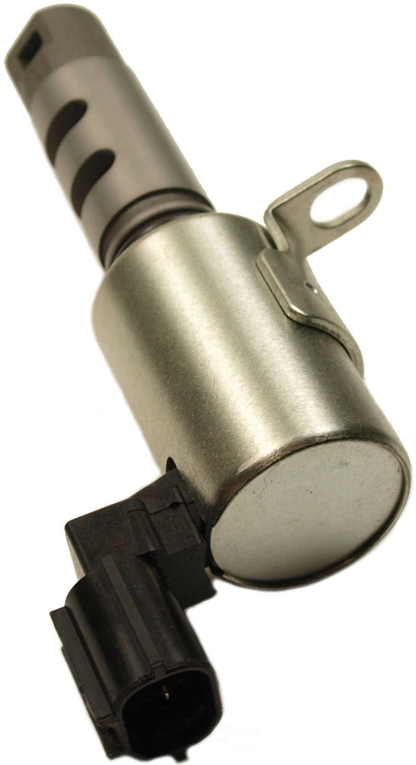 Cloyes VTS113 Engine Variable Valve Timing (VVT) Solenoid