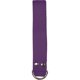 thumbnail image 1 of CINTURONES DE FÚTBOL-MORADO Martin Sports FFB-PURPLE, 1 of 1