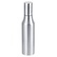 thumbnail image 2 of Botella de vinagre, lata de aceite, plata a prueba de fugas para el hogar ANGGREK Otros, 2 of 8