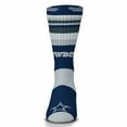 thumbnail image 3 of Dallas Cowboys Rave Socks, 3 of 3