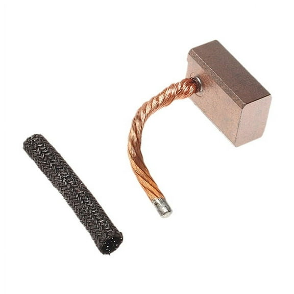 Standard Import Starter Brush Set