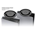 thumbnail image 2 of SOFEIYA Vertical Stand for PS5 pro/slim: Enhance Cooling & Stability with ABS Bracket!, 2 of 8