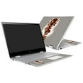 thumbnail image 1 of MightySkins HPENVY1517-Coffee Dreams Skin for HP Envy X360 15 in. 2017 - Coffee Dreams, 1 of 4