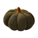 thumbnail image 1 of Almohada decorativa suave de Halloween, juguete de peluche duradero, lindo y multiusos. 20cm Verde, 1 of 6