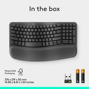 Logitech 920-011898