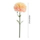 thumbnail image 3 of Decoración de pared floral de mano, soporte de flores artificiales para el hogar, boda, fiesta, decoración de pared de flores artificiales, marco de metal, plegable y portátil, para, 3 of 9
