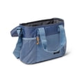 thumbnail image 2 of Igloo 12 Can Halo Cube Lunch Tote Cooler Bag - Blue, 2 of 28