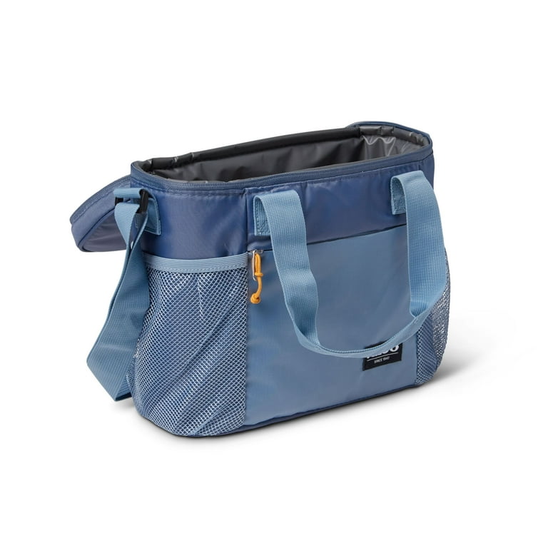 Igloo Coolers | ECOCOOL Cube 12-Can Lunch Bag