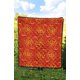 thumbnail image 4 of Edredón Premium Flame Fire Pattern, 4 of 10