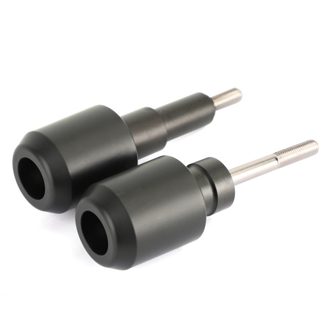 Crash Protector Bobbin Slider Fit for BMW F900R F900XR F750GS F850GS 2019-2020