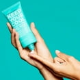 thumbnail image 5 of Formula10.0.6 Keep Your Cool Skin-Calming Gel Mask Coconut + Cucumber 3.4 fl oz, 5 of 7