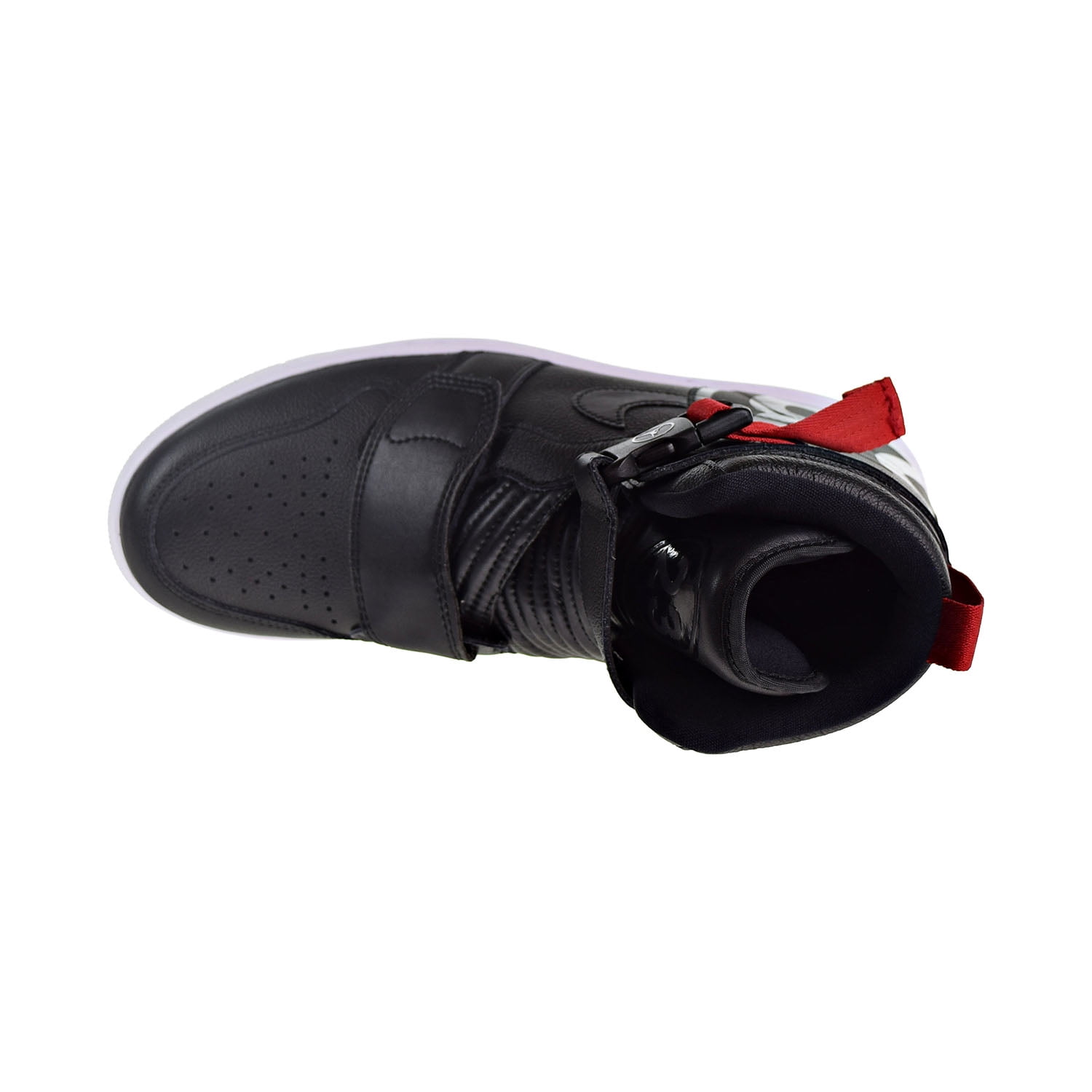 air jordan 1 moto men's shoe