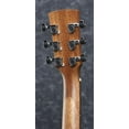 thumbnail image 6 of Ibanez AW54MINI Artwood Acoustic Guitar, 6 of 6