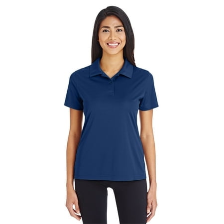 Team 365 Polo Performance pour Femmes